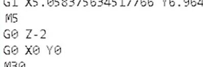 1451957224662.jpg