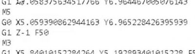 1451957224859.jpg