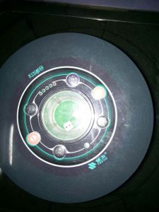 mmexport1463755094974.jpg