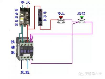 5da0007c1ac25a497ed.jpg