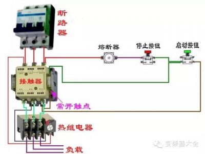 5da0007c1adc16a675b.jpg