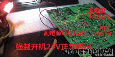 11f7000178640d7d3411.jpg