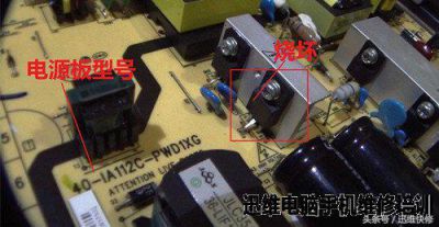 119b0003c9150cdaf159.jpg