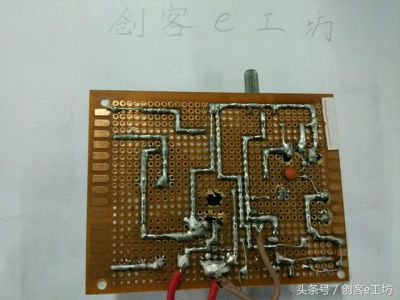 11f70003dc67e8eeb8c4.jpg