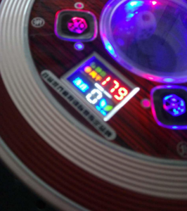 νͼ20170601225159.png